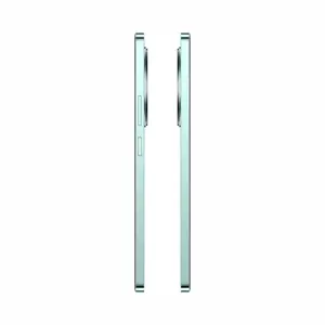 rmx3867 12!}512gb green